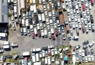 Hacizli mallar, MKE ve Kızılay’a devredilecek