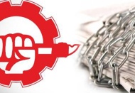 “Skandal bir sansüre imza atan Microsoft'un bu kararını kınıyor ve kamuoyundan özür dilemeye davet ediyoruz”