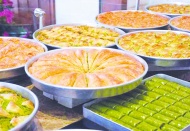 “Bizim satışlarda bile düşüş varsa, bu ciddi bir işarettir”