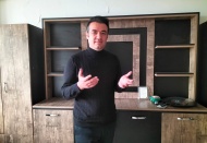 Krediye ulaşamamak şirketleri iflasa sürüklüyor