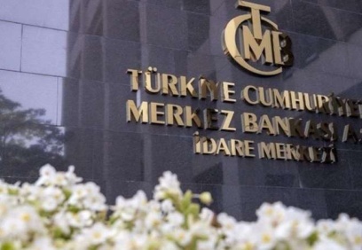 TL’ye geçişte başarı gösteremeyen bankalar komisyon ödeyecek