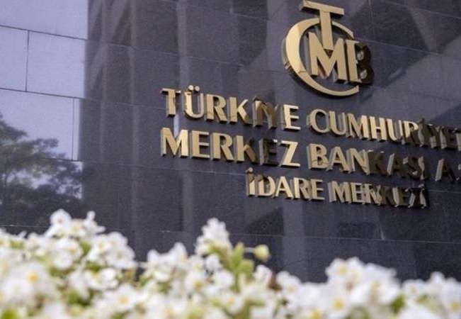 TL’ye geçişte başarı gösteremeyen bankalar komisyon ödeyecek