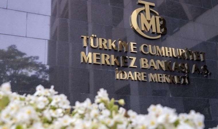 TL’ye geçişte başarı gösteremeyen bankalar komisyon ödeyecek