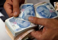 Yoksul kesimler için hayat pahalılığı dayanılmaz hale gelecek