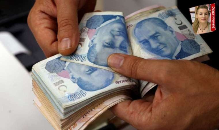 Yoksul kesimler için hayat pahalılığı dayanılmaz hale gelecek