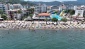 Turizmde erken rezervasyon dönemi öne çekildi