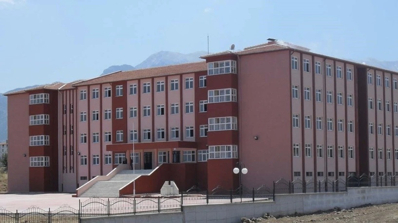Öğrenci yurtları her yönü ile Allah’a emanet