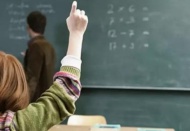 Yine müfredat değiştirilecek!!!