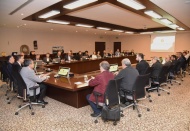 Geri dönüşüm sektörünün önemi her geçen gün daha iyi anlaşılıyor