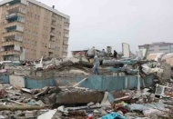 Deprem bölgesinde fahiş fiyatlar için uyarı: Gerekirse kanuni düzenleme ile bu fırsatçılığın önüne geçeceğiz