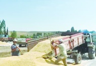 Birçok çiftçi, hem icralık hem abonelikleri iptal edildi