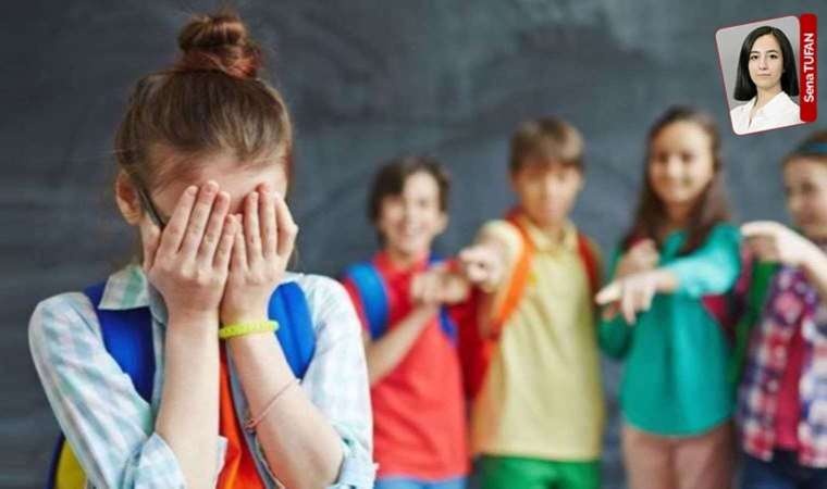Okullarda çocuklara barış eğitimi verilmeli