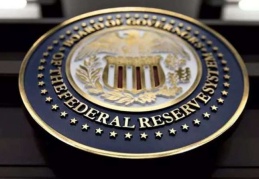 Fed, faizi yüzde 5,25-5,50 aralığında sabit tuttu