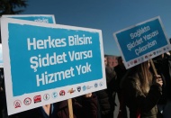 2023'ün ilk 10 ayında 2 bin 541 hekim 'iyi hal belgesi' aldı