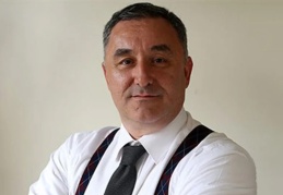 Tolga Şardan, "Sadece halkı bilgilendirmek için gazetecilik yaptım" dedi; avukatı yazının ihbar niteliğinde sayılması gerektiğini söyledi