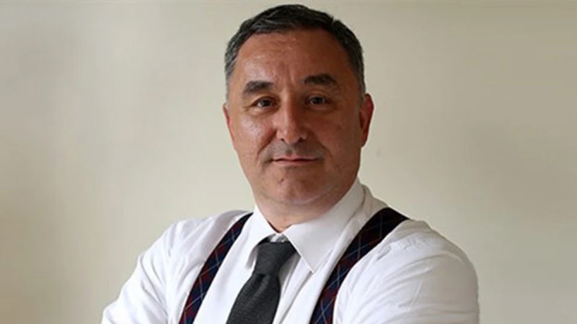 Tolga Şardan, "Sadece halkı bilgilendirmek için gazetecilik yaptım" dedi; avukatı yazının ihbar niteliğinde sayılması gerektiğini söyledi
