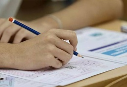 LGS, 2 Haziran’da yapılacak