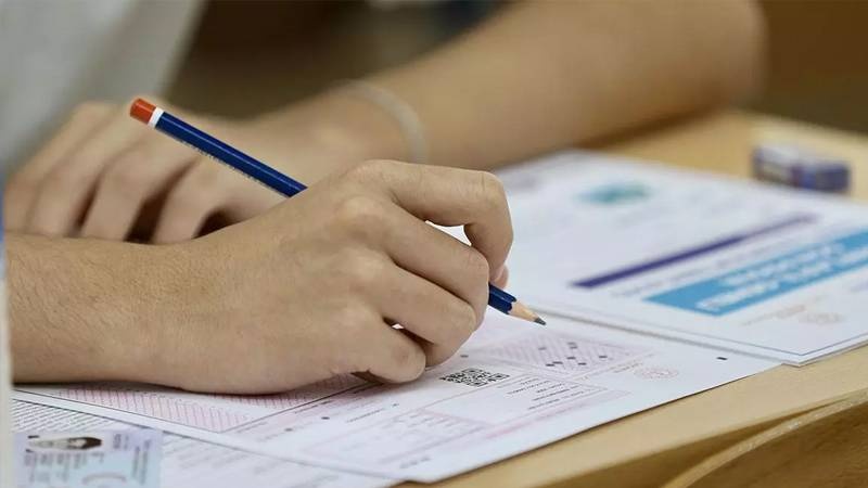 LGS, 2 Haziran’da yapılacak