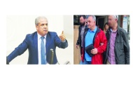 'Hukuk, bir gün herkese lazım olur'