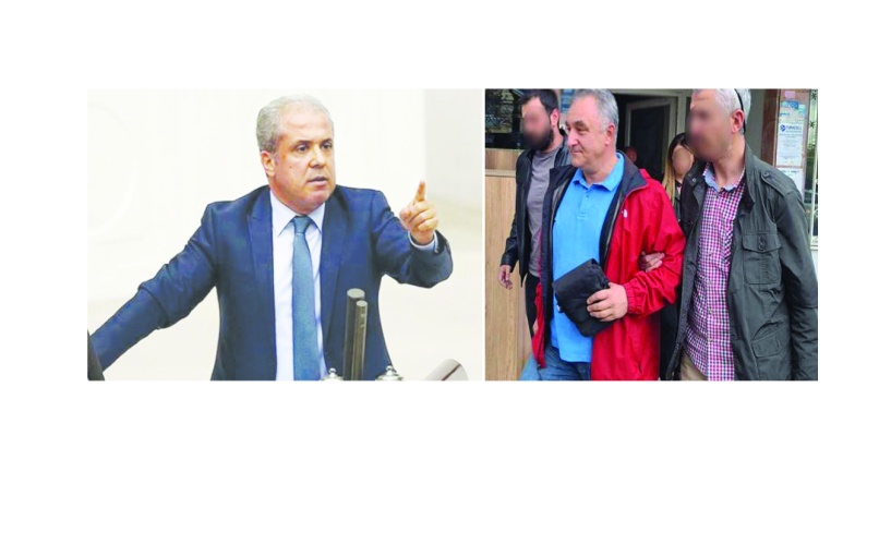 'Hukuk, bir gün herkese lazım olur'