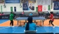 100. Yıl Spor Oyunları Türkiye finali başladı