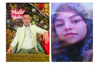 Kazalar, birbiri ardına can alıyor: 3 kişi daha yaşamını yitirdi