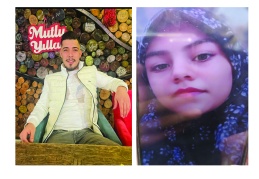 Kazalar, birbiri ardına can alıyor: 3 kişi daha yaşamını yitirdi