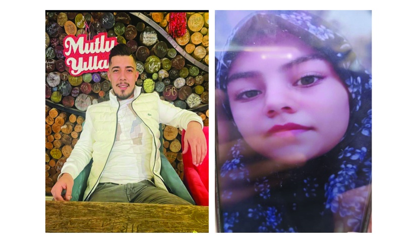 Kazalar, birbiri ardına can alıyor: 3 kişi daha yaşamını yitirdi