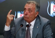 Ahmet Nur Çebi, Adıyaman, Kahramanmaraş ve Gaziantep turu yaptı