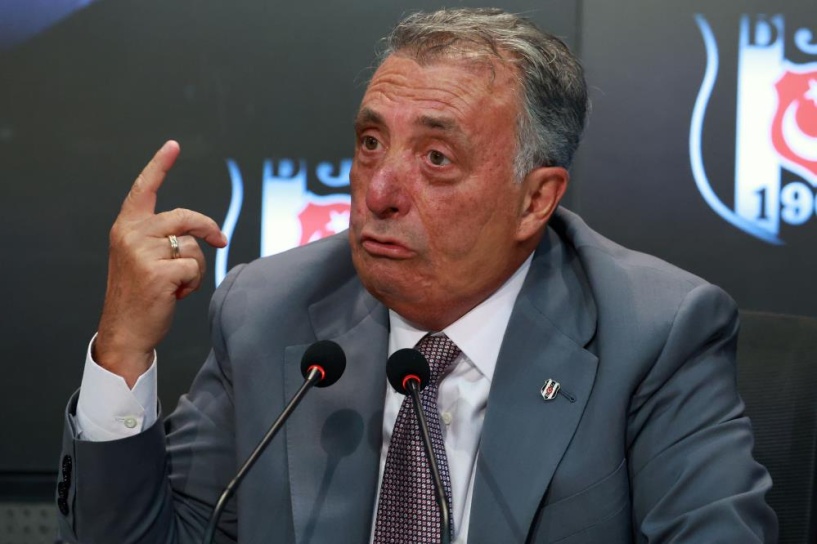 Ahmet Nur Çebi, Adıyaman, Kahramanmaraş ve Gaziantep turu yaptı