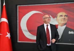 EN başarılı Cengiz Ergün, Şahin 4’üncü sırada