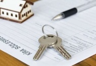 Kasım ayı kira artış oranı yüzde 54.26