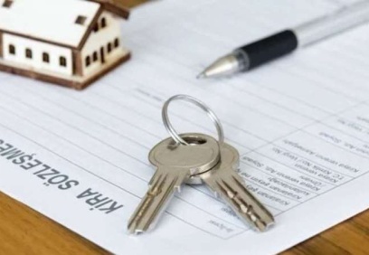 Kasım ayı kira artış oranı yüzde 54.26