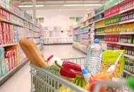 TÜİK’in enflasyonu düşük gösterme çabaları düşündürücü