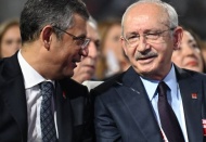 Gönlüyle gitmedi, gönderildi!