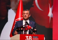 Özgür Özel kimdir?