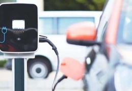 Elektrikli araç pazarı bu yıl 50-60 bin satışı görecek