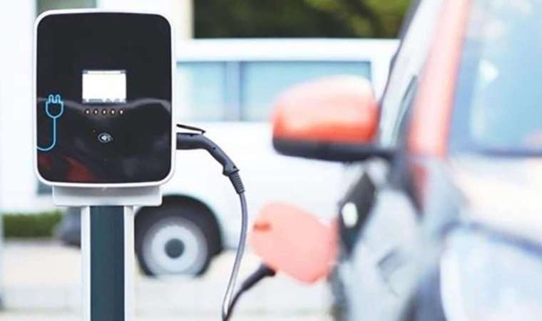 Elektrikli araç pazarı bu yıl 50-60 bin satışı görecek
