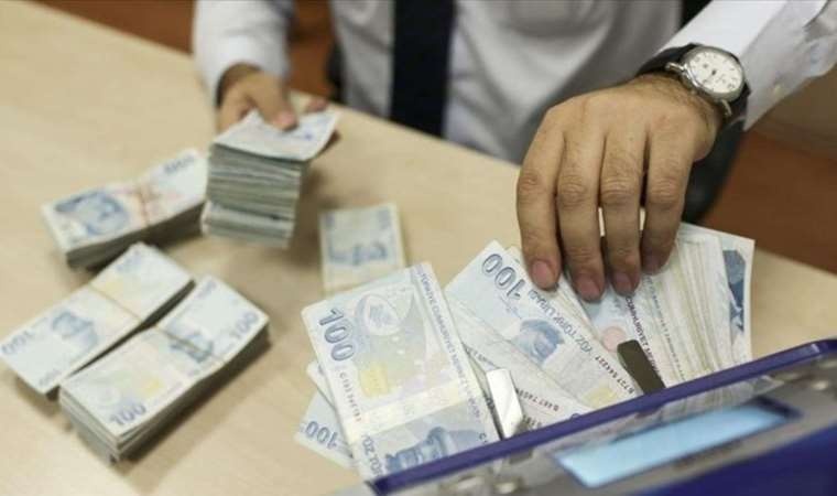 Bankacılık işlemlerinde uzaktan kimlik tespiti için yeni düzenleme yapıldı