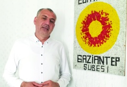 Eğitimi dinselleştirme ve ticarileştirme yaygınlaşıyor