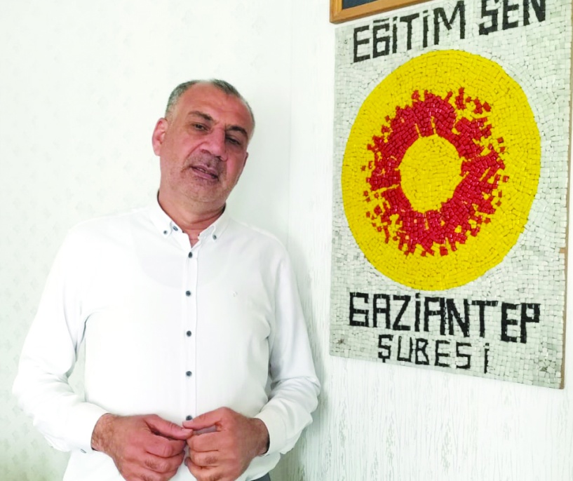 Eğitimi dinselleştirme ve ticarileştirme yaygınlaşıyor