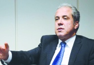 “Kifayetsiz muhterislerin işi biraz daha zorlaştı”