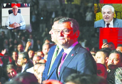 Milyonların kaybolan umutları yeniden yeşerdi