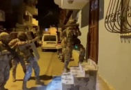 77 ilde, kumar ve yasa dışı bahis operasyonu düzenlendi: 517 kişiye 2 milyon 330 bin 479 lira ceza kesildi