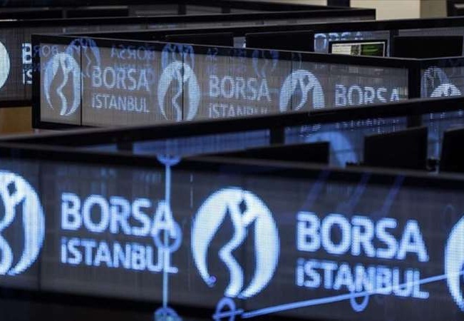 Borsada yeni sistem devreye girdi
