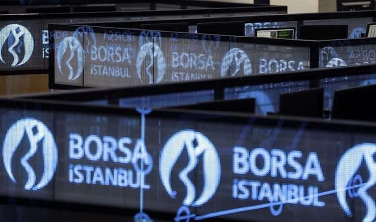 Borsada yeni sistem devreye girdi