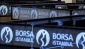 Borsada yeni sistem devreye girdi