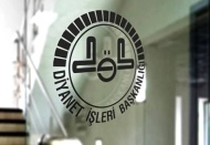 Har vurup harman savurma başkanlığı: Diyanet, 73 bin 591 kişiyi işe aldı