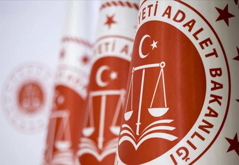 1000 hakim ve savcı yardımcısı alınacak, 23-24 Aralık'ta sınav yapılacak