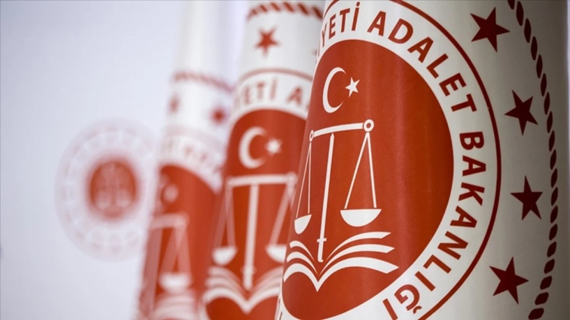 1000 hakim ve savcı yardımcısı alınacak, 23-24 Aralık'ta sınav yapılacak